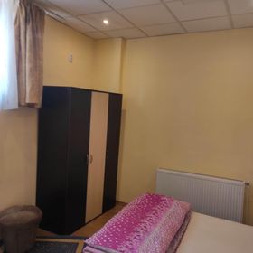Apartament Dacia Deva