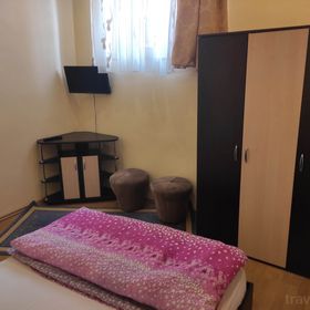 Apartament Dacia Deva