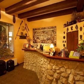 Globtroter Guest House Kraków 