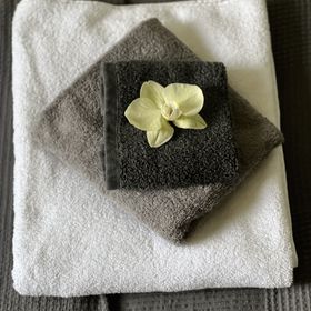 Elit Medencès Apartman Hajdúszoboszlò