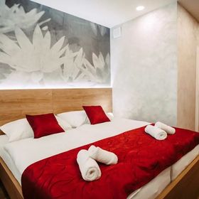 Pension Jasopa Pardubice