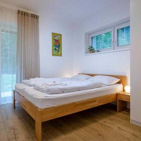 Apartmán Vrátna Terchová