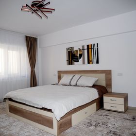 Apartament David Câmpulung Moldovenesc