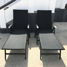 Apartment Gordana Vir