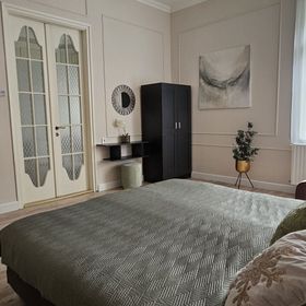 Castle Apartman**** Sátoraljaújhely