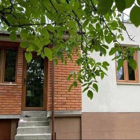 Maradj Még Vendégház Balatonakarattya