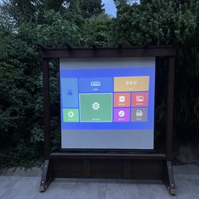 Maradj Még Vendégház Balatonakarattya