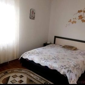 Apartament Sarah Oțelu Roșu