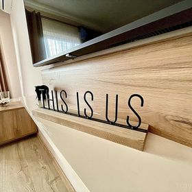 Thermal Apart Oradea