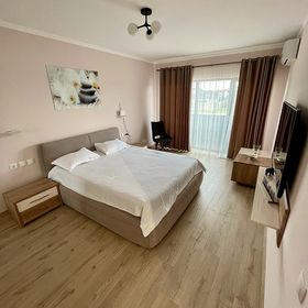 Thermal Apart Oradea