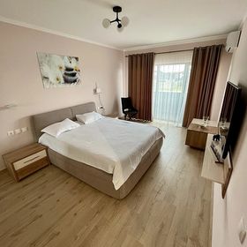 Thermal Apart Oradea