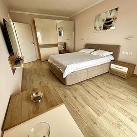 Thermal Apart Oradea