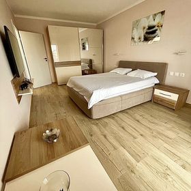 Thermal Apart Oradea