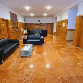 Héder Apartmanok Balatonfenyves