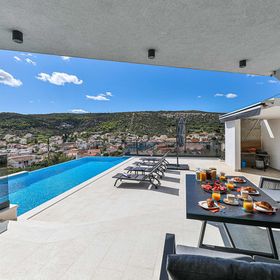 Vendégház Marina - CSC085