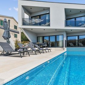 Vendégház Marina - CSC085