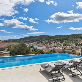 Vendégház Marina - CSC085