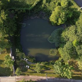 Fónagy Apartmanok Nagyvisnyó