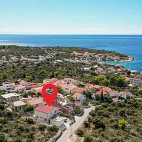 Apartman Kanica - CDJ772