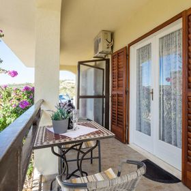 Apartman Kanica - CDJ772