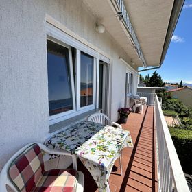 Apartmani Mona Dramalj