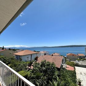 Apartmani Mona Dramalj