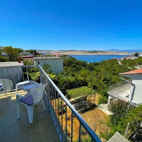 Apartman Asta Jadranovo