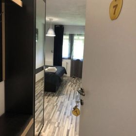 Livada cu Meri Căpățânenii Ungureni