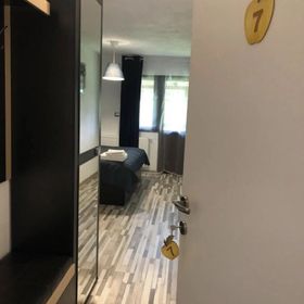 Livada cu Meri Căpățânenii Ungureni