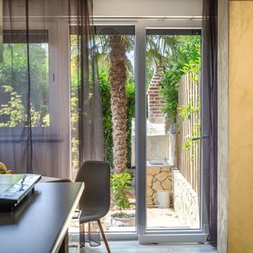 Apartmani Maar Malinska