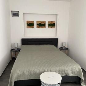 Karos Night Sky Apartman Zalakaros