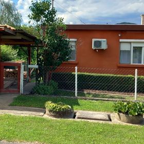 RárósLak Vendégház Ráróspuszta-Nógrádszakál