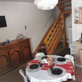 Cabana Margareta Ortoaia