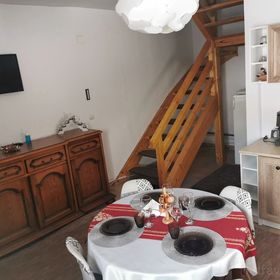 Cabana Margareta Ortoaia