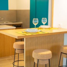 Apartman Lucija Omišalj