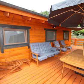 Szajkó Fakuckó*** Tamási