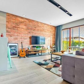  Apartamenty Sun & Snow Nowe Orłowo Gdynia