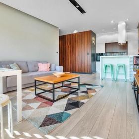  Apartamenty Sun & Snow Nowe Orłowo Gdynia