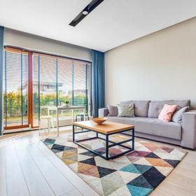  Apartamenty Sun & Snow Nowe Orłowo Gdynia