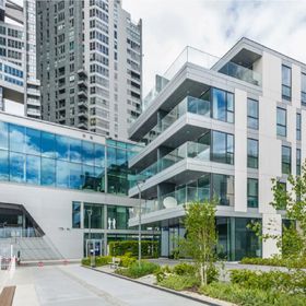 Apartamenty Sun & Snow Yacht Park Nabrzeże Gdynia