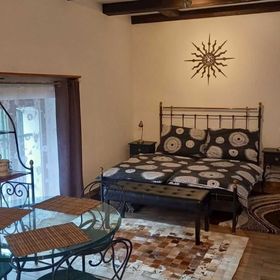 Areál Chmelařství Úštěk