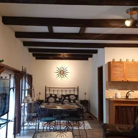 Areál Chmelařství Úštěk