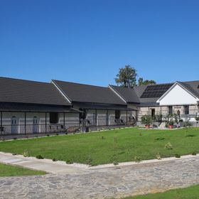 Családi Panzió Cigánd