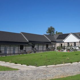 Családi Panzió Cigánd