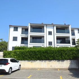 Apartmani Blazinic Malinska