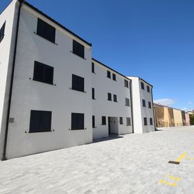 Apartmani Blazinic Malinska