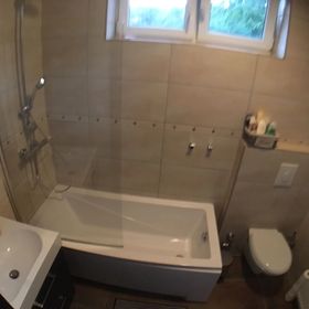 Buda Family House Budaörs