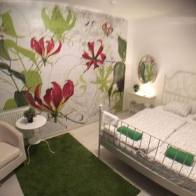 Buda Family House Budaörs