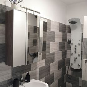 Dorka Apartman Vonyarcvashegy 