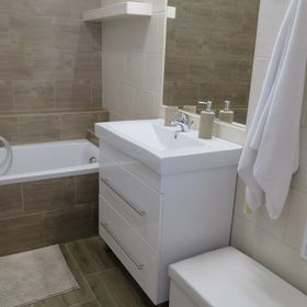 Akácfa Vendégház Makó